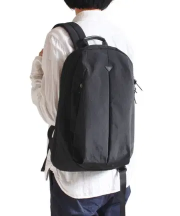 SAZABY 사자비 백팩 백팩 PLUS LINE 플러스라인