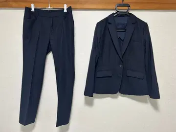 STOVEL & MASON 정장 세트 여성용 자켓 팬츠 수트