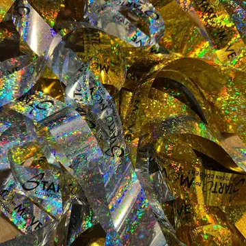 카우콘 은테 2025 - 2026