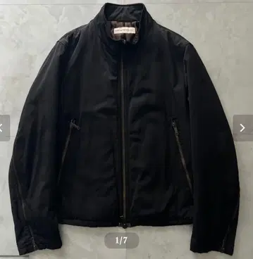 archive EMPORIO ARMANI Made in Italy