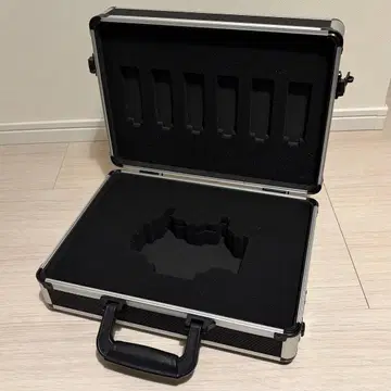 가면라이더 더블 더블 드라이버 박스