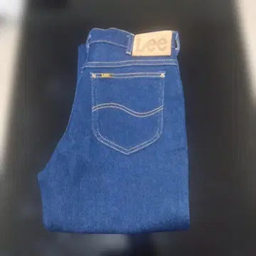 80년대~ Lee 202-2046 MADE IN U.S.A W31 L34