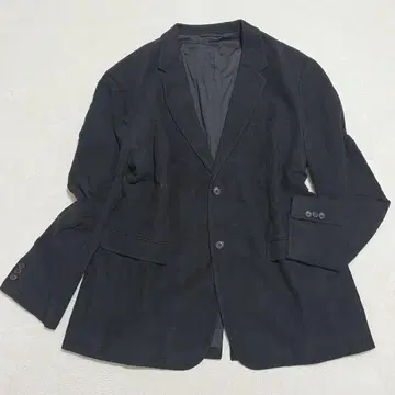 [빅 사이즈 4L] 마가렛호웰 테일러드 자켓 모드 고급