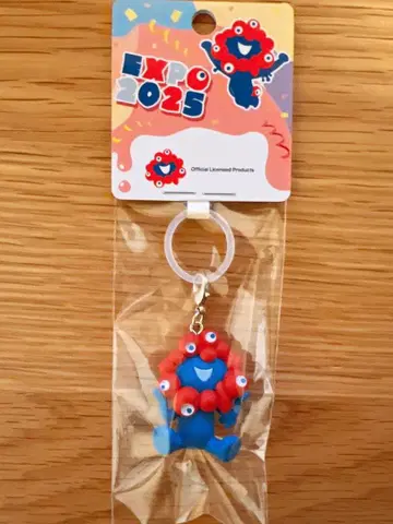 미야쿠미야쿠 엄브렐라 마커 메지루시 참 미사용 새상품