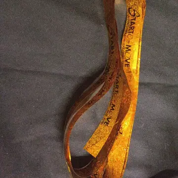 카우콘 2026 은테 풀