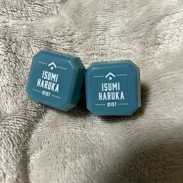 아이돌리쉬 세븐 반지 라이트 이즈미 유우