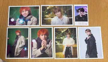 초특급 타카시 생사진 미니 사진