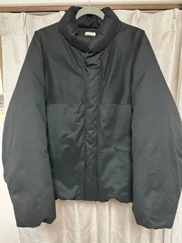 C/N 피치 워셔 퍼퍼