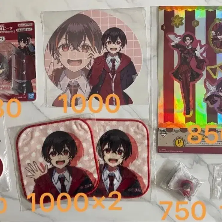 11번째 상품 이미지