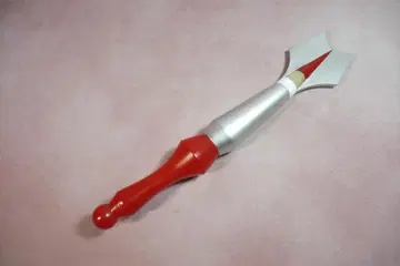 인스파이어 파이어맨 1/1 파이어스틱