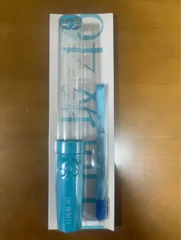 타카하시 미이쿠 응원봉