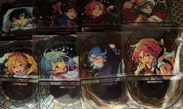 앙상블 스타즈 앙스타 굿즈 묶음 판매