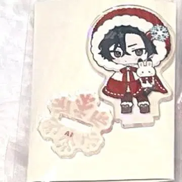 브레이 마이 브레이크 마이 케이스 스메라카 아이 아크릴 스탠드 본부