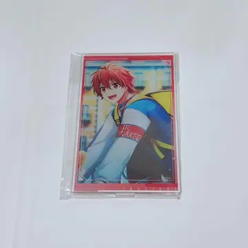 아이나나 기념일 2021 아크릴 스탠드 나나세 리쿠