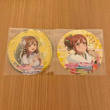 쿠니키다 하나마루 코스터 누마즈 키친카