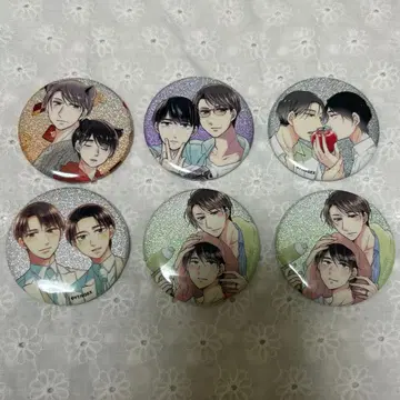 체리마호 30세까지 동정 마법사가 될 수 있대 토요타 유 캔뱃지