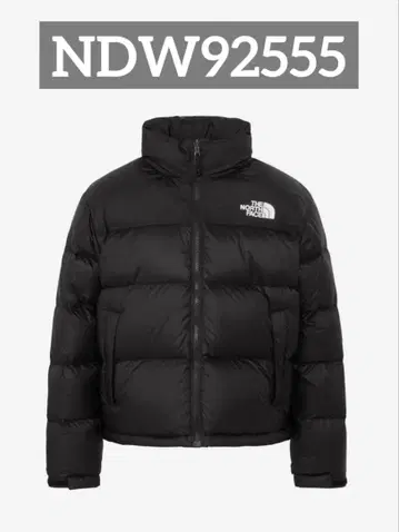 THE NORTH FACE 숏 눕시