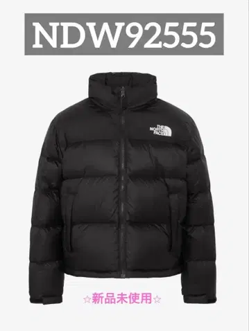 THE NORTH FACE 숏 눕시