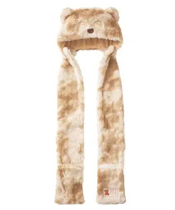 새상품급 [ USJ ] 팀 머리띠 요시