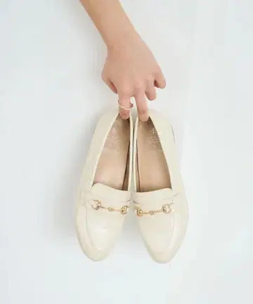 로페피크닉 로퍼