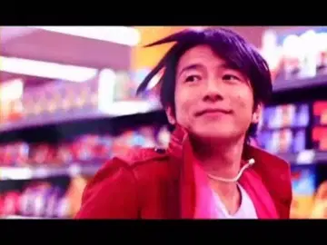 A.O.I ART OF INSPIRATION 크라운 스컬 목걸이