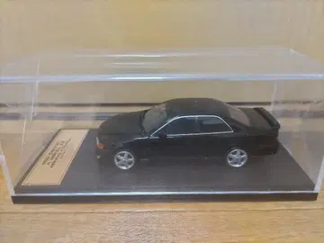 일본산 명차 프리미엄 컬렉션 도요타 체이서 투어러 V 1996