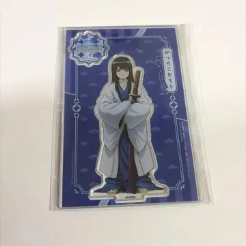 은혼 가츠라 코타로 작아져 버렸다 아크릴 스탠드