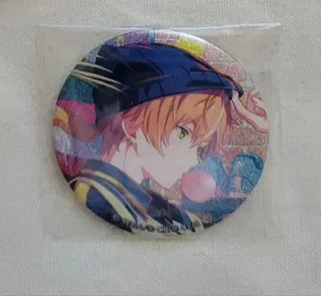 프로세카 시노노메 아키토