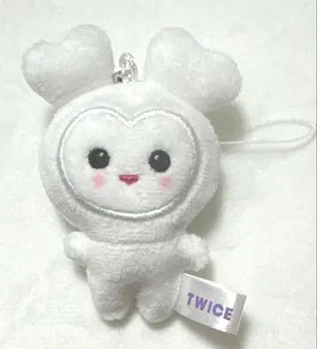 TWICE 10주년 팝업 PLUSH MICRO 다현