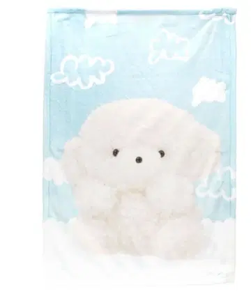 [내일 발송] 조세마루