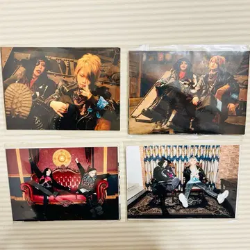 The Brow Beat 사진 세트 사토 류지 Ryuji HAKUEI