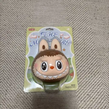 [내일 발송] 러브브