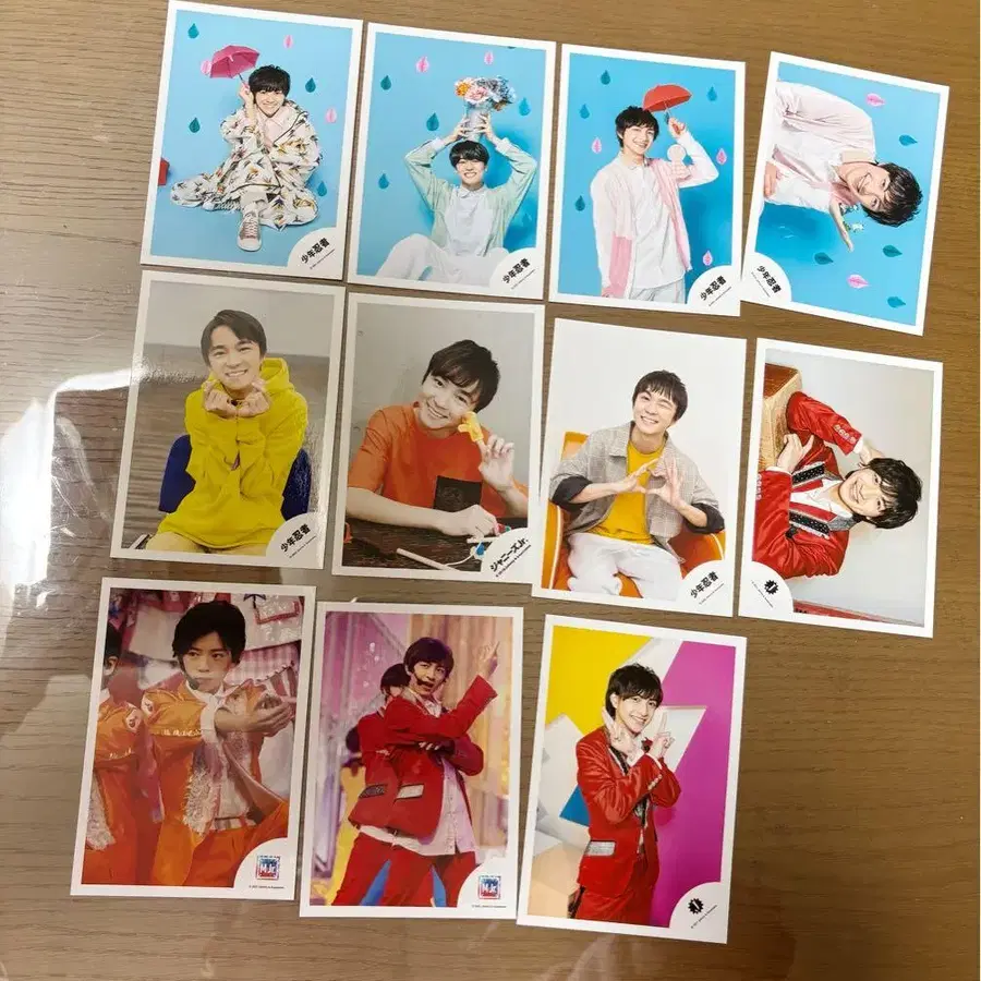 4번째 상품 이미지