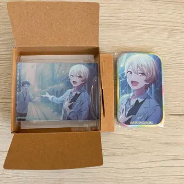 프로세카 텐마 츠카사