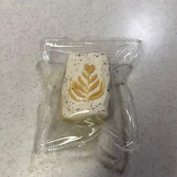 라떼 스퀴즈 미즈 센세