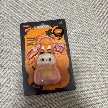 [내일 발송] 모코코