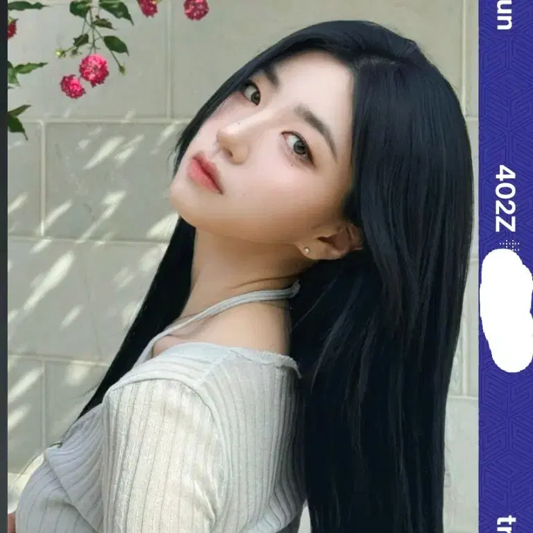 Shop 트리플에스pco on Bunjang Global Site - No more Korean account!