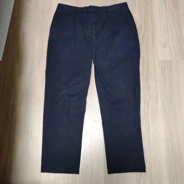 자브스 giab's ARCHIVIO DANTE700 명작 48