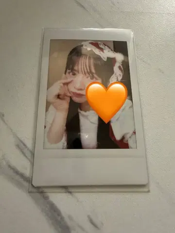 FRUITS ZIPPER 진세이 스즈카