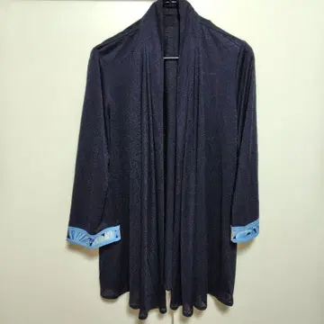 레오나르 2024년 가디건 44