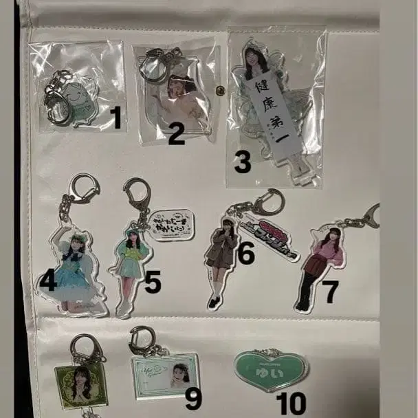 5번째 상품 이미지