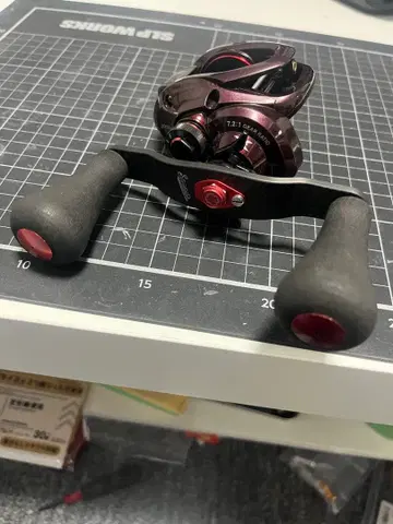 14 스콜피온 200HG