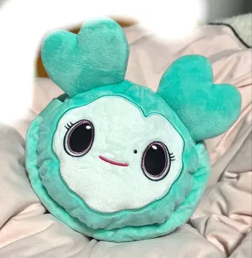 TWICE 담요 MISAMO 오토 쿠튀르 미나