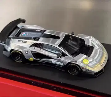 TimeMicro x PSC DESIGN 카운탁