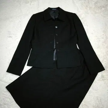 뉴요커 셋업 빅 사이즈