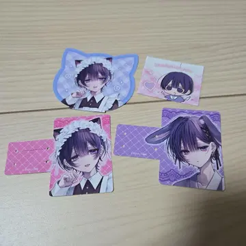 얌전해 보이는 남자아이의 엄청난 비밀을 알아버렸다 22카레