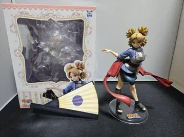 NARUTO 갸루즈 NARUTO 나루토 질풍전 테마리 완성품 피규어