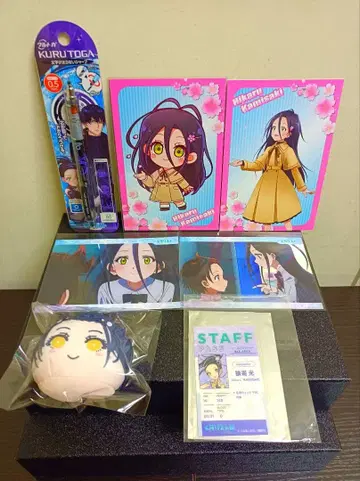 메달리스트전 오카자키 히카루 슈퍼 세트