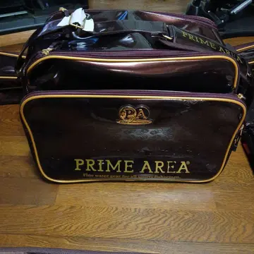 프라임 지역 한정 D 세트