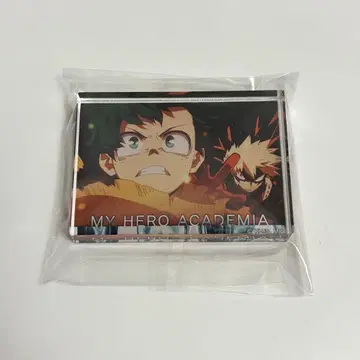 코롯타 히로아카